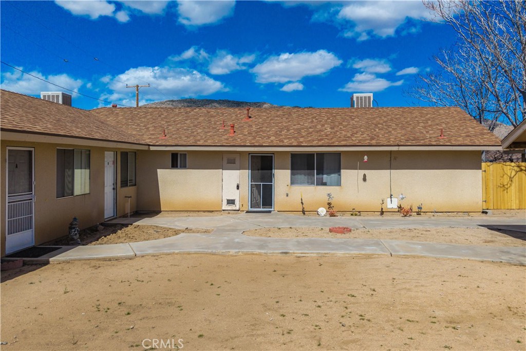 7428 Cherokee Property Photo 14