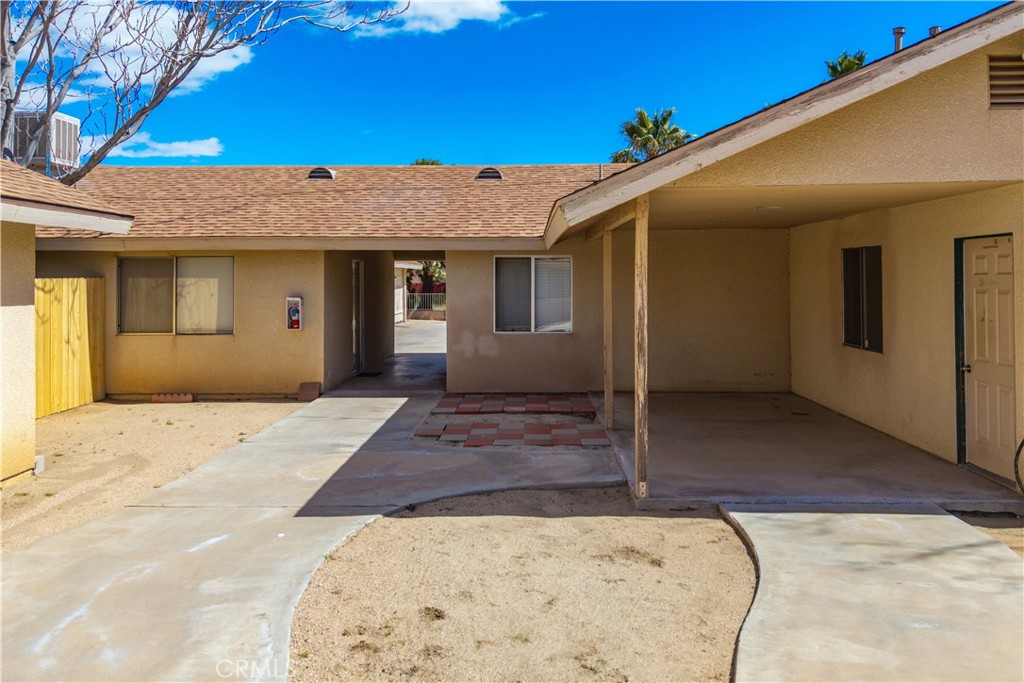 7428 Cherokee Property Photo 16