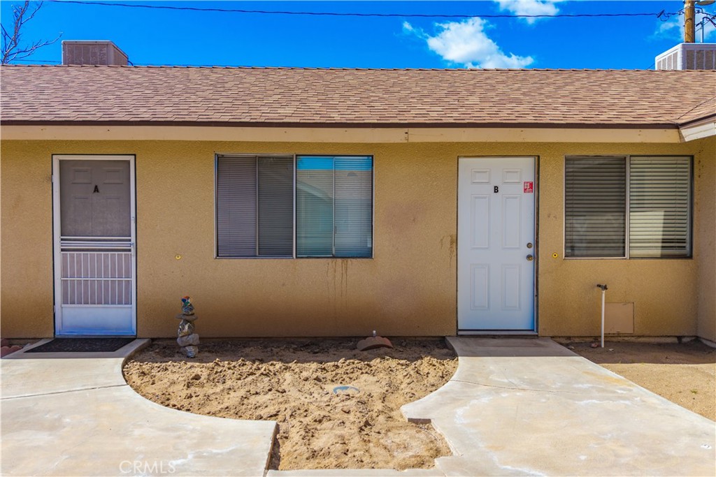 7428 Cherokee Property Photo 17