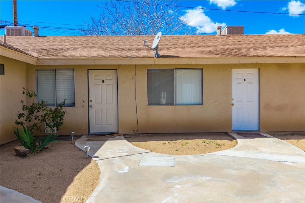7428 Cherokee Property Photo 18