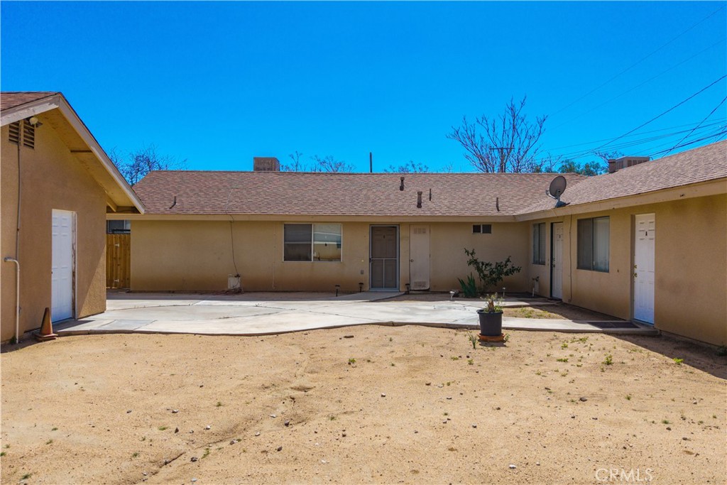 7428 Cherokee Property Photo 19