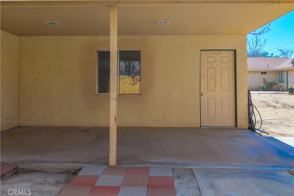 7428 Cherokee Property Photo 23