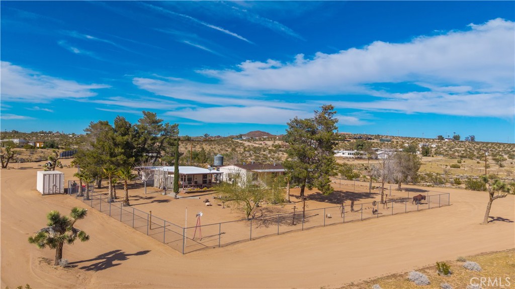 3040 Colabgo Property Photo 1