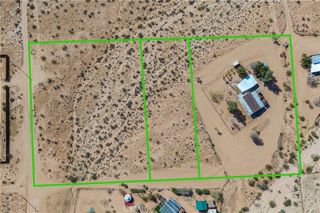 3040 Colabgo Property Photo 2
