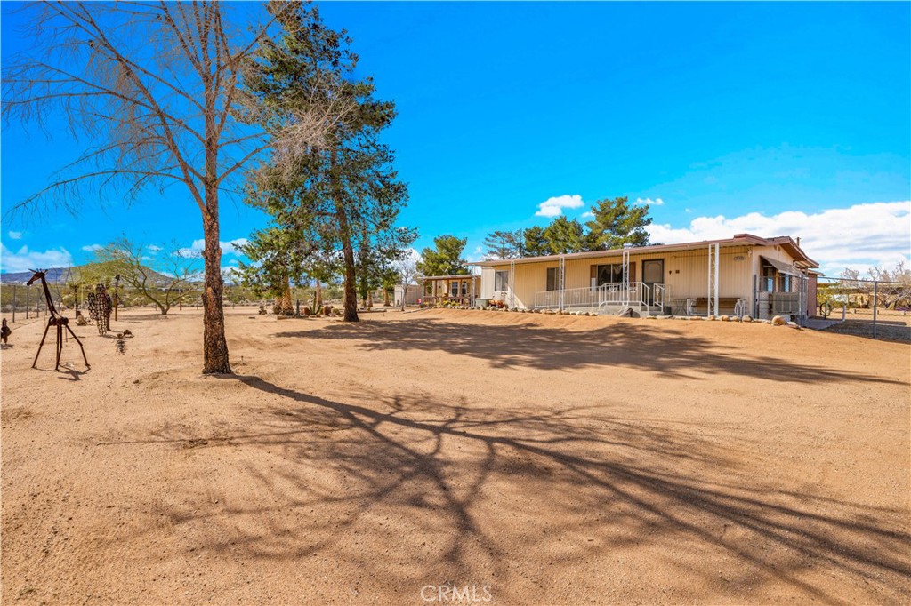3040 Colabgo Property Photo 3