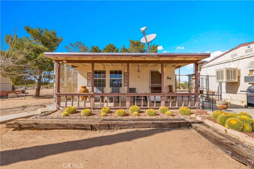 3040 Colabgo Property Photo 4