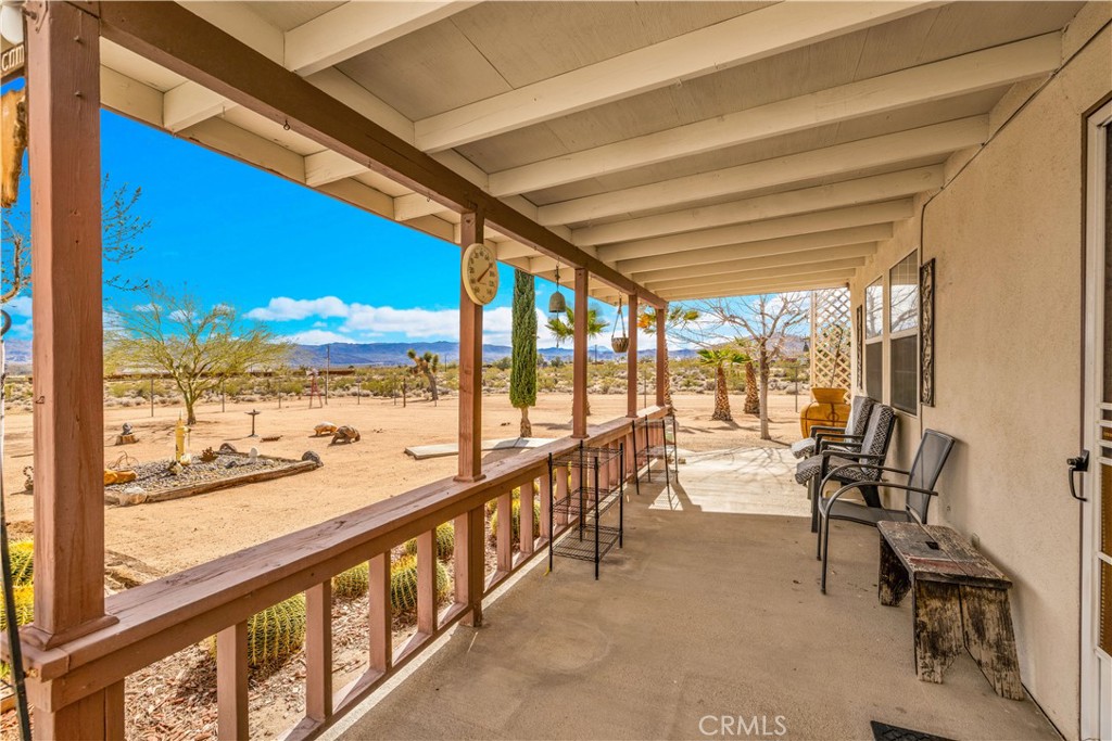 3040 Colabgo Property Photo 5