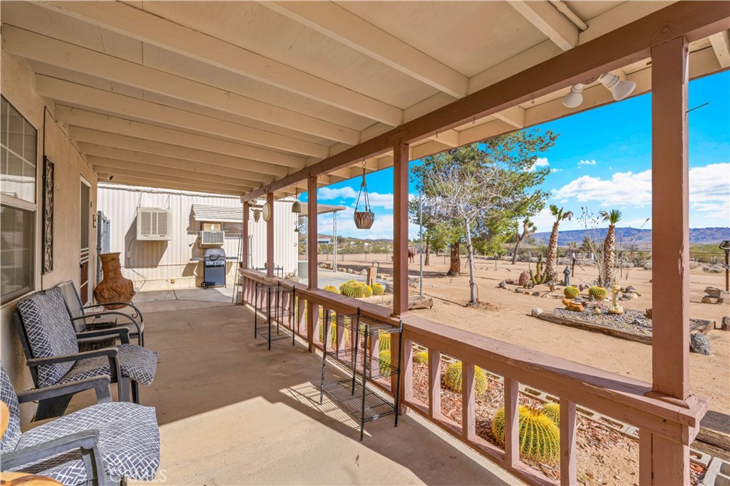3040 Colabgo Property Photo 6