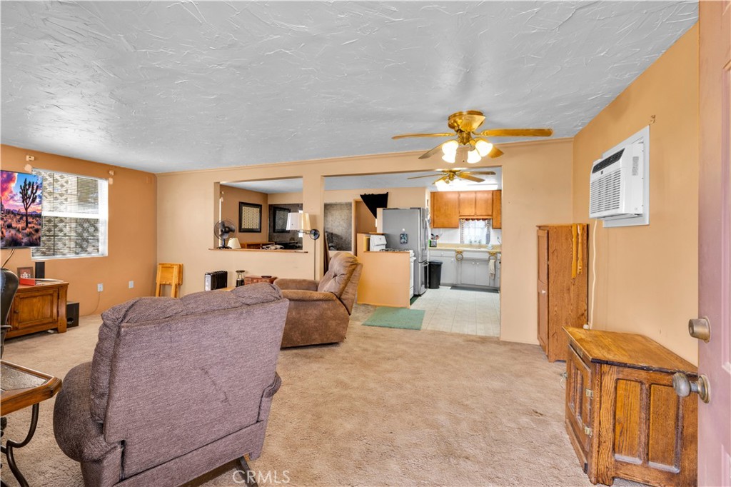 3040 Colabgo Property Photo 7