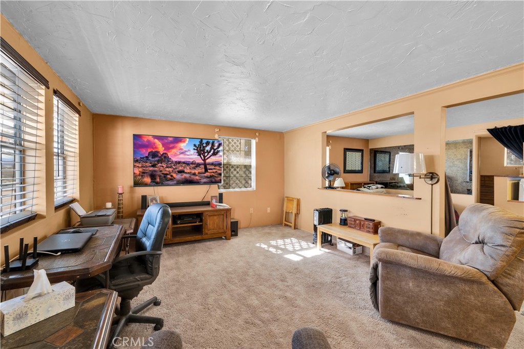 3040 Colabgo Property Photo 8