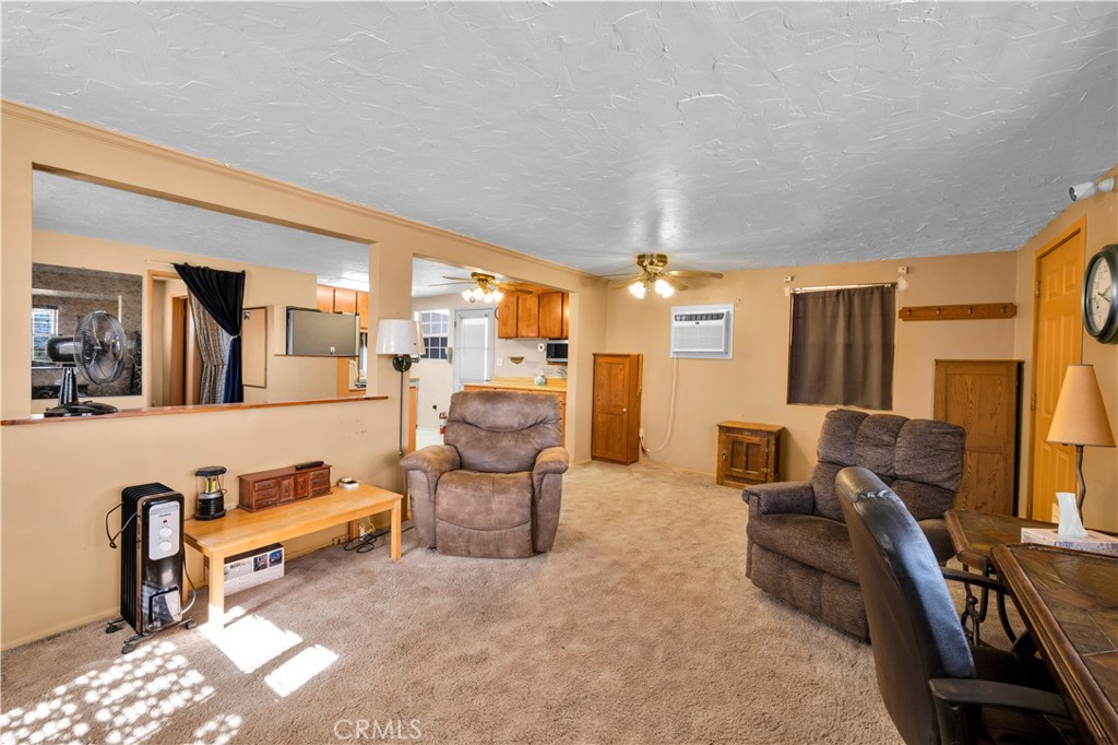 3040 Colabgo Property Photo 9