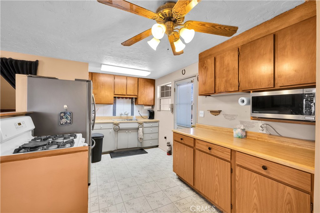 3040 Colabgo Property Photo 10