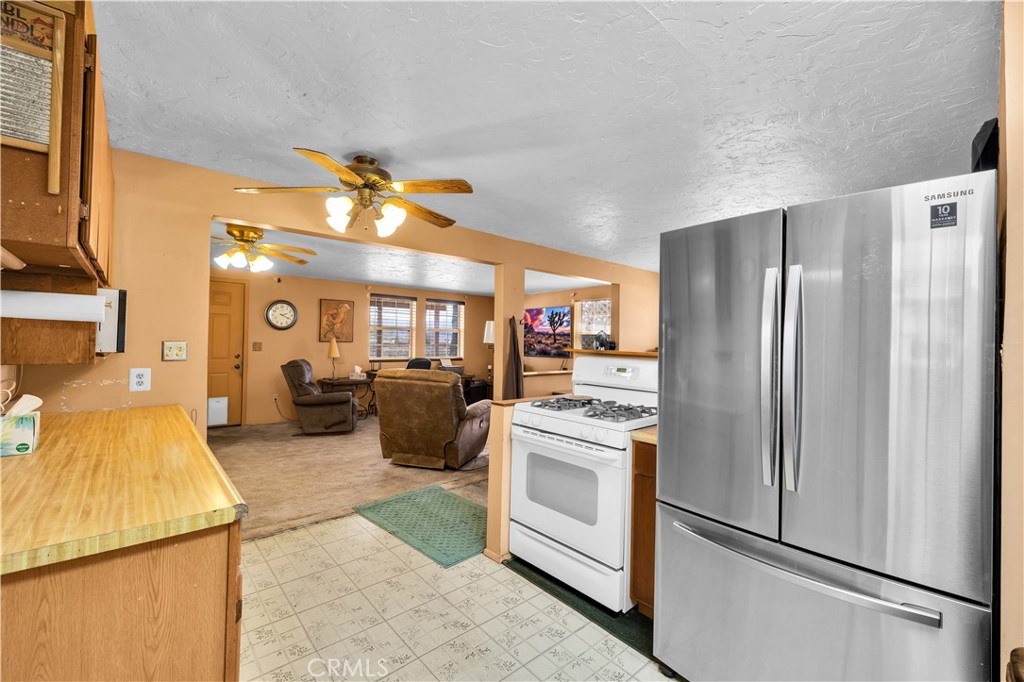 3040 Colabgo Property Photo 12
