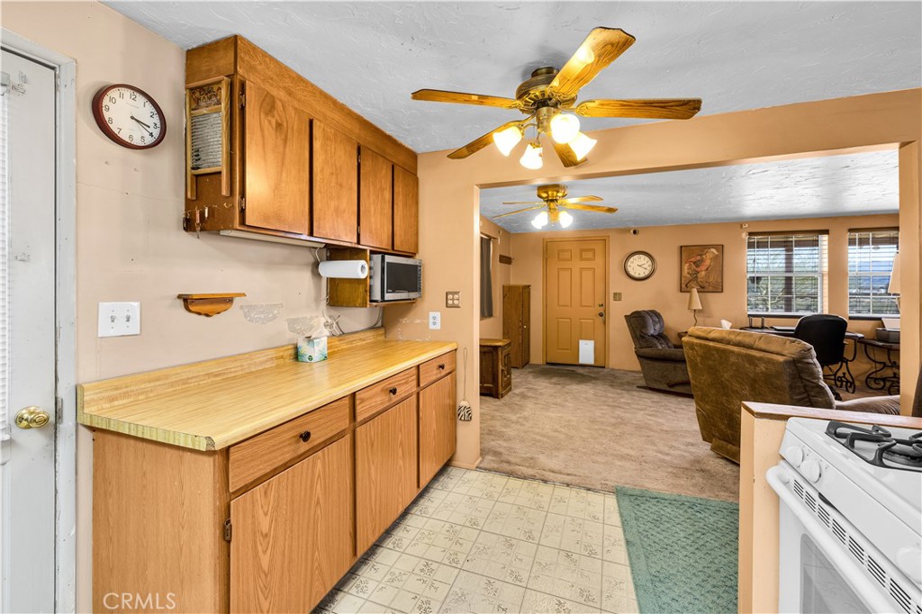 3040 Colabgo Property Photo 13