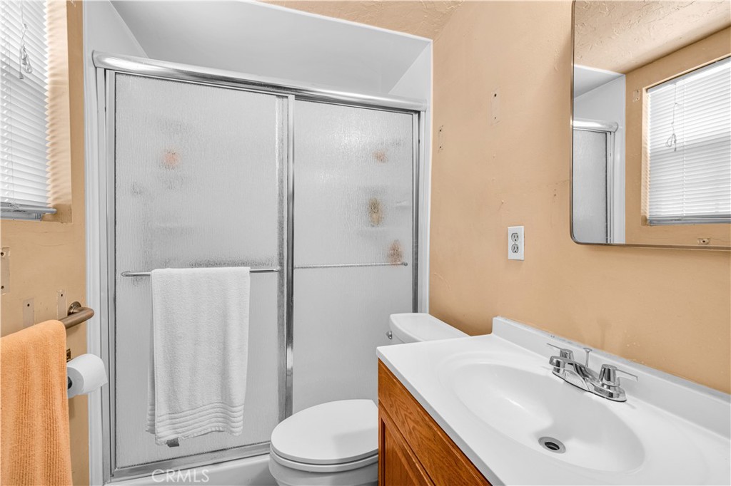 3040 Colabgo Property Photo 18