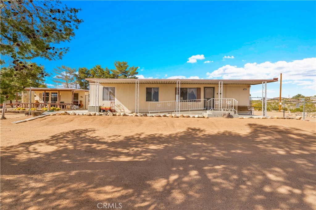 3040 Colabgo Property Photo 20