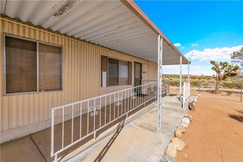 3040 Colabgo Property Photo 21
