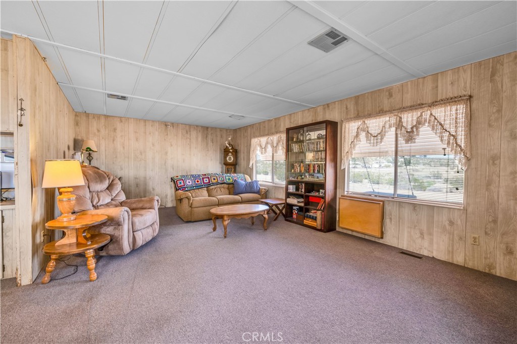 3040 Colabgo Property Photo 22