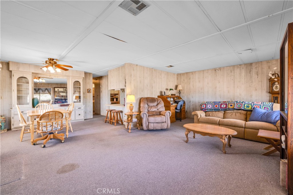 3040 Colabgo Property Photo 23