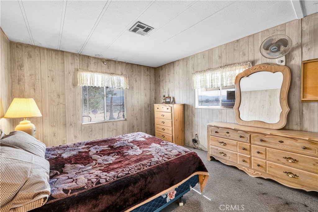 3040 Colabgo Property Photo 33