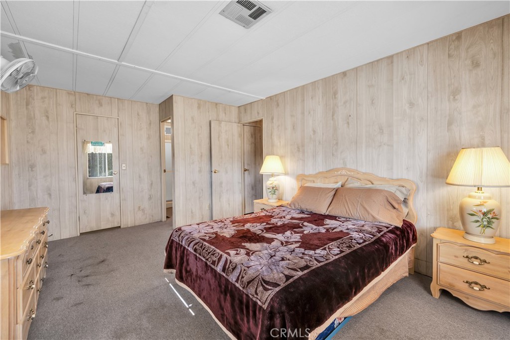 3040 Colabgo Property Photo 35