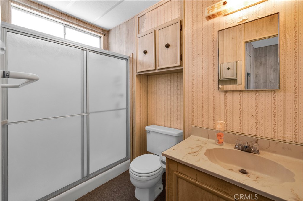 3040 Colabgo Property Photo 36