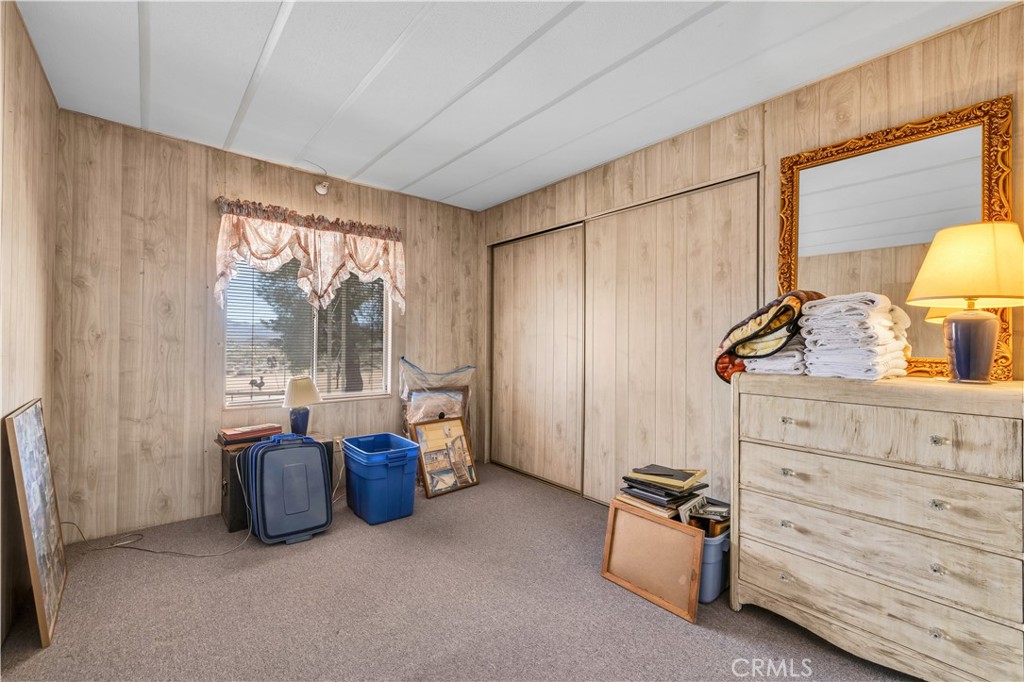 3040 Colabgo Property Photo 37