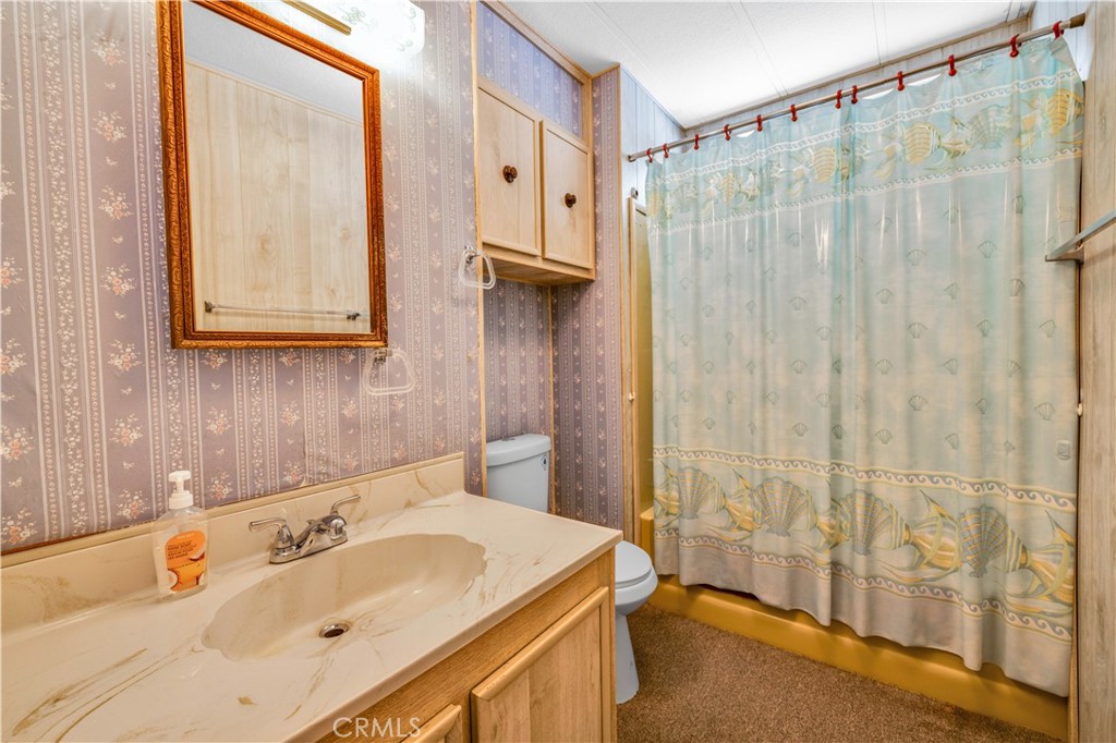 3040 Colabgo Property Photo 39