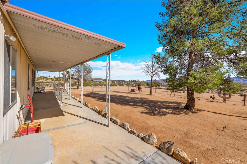3040 Colabgo Property Photo 41