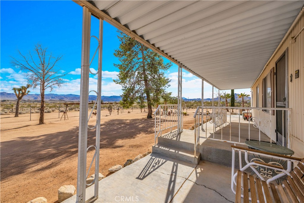3040 Colabgo Property Photo 42