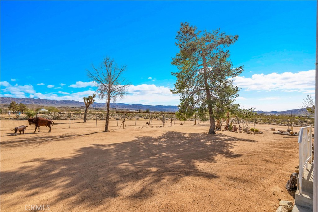 3040 Colabgo Property Photo 43