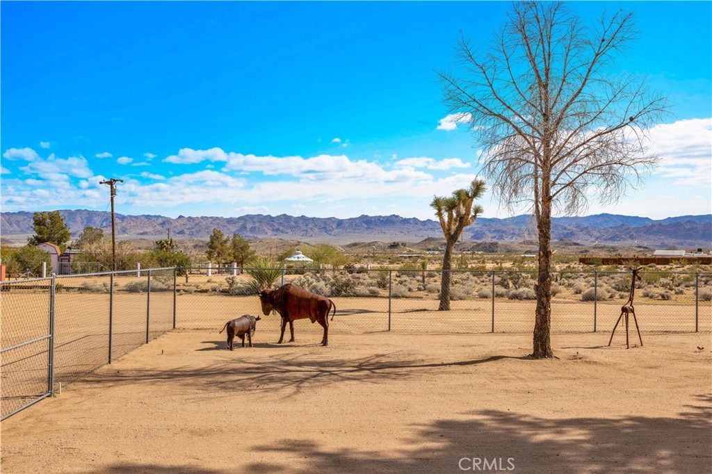 3040 Colabgo Property Photo 44