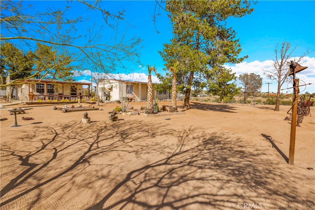 3040 Colabgo Property Photo 45