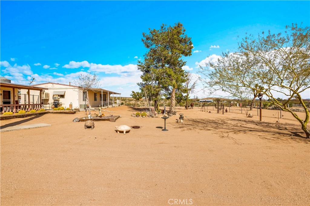 3040 Colabgo Property Photo 46