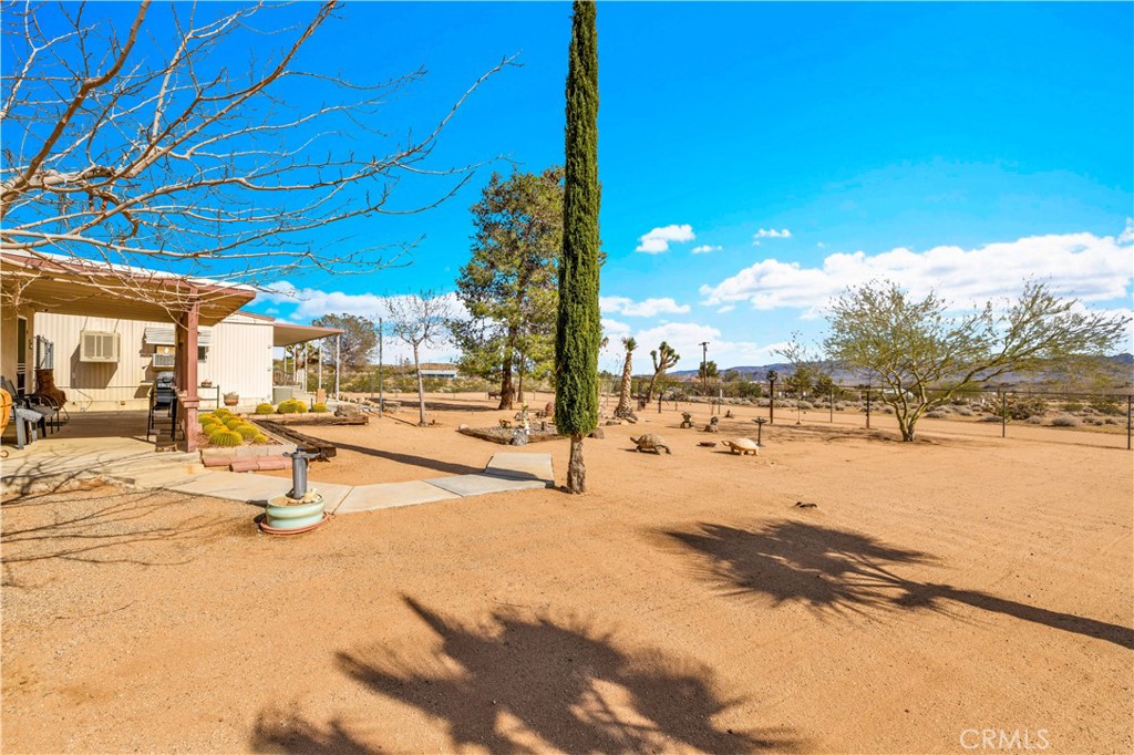 3040 Colabgo Property Photo 47