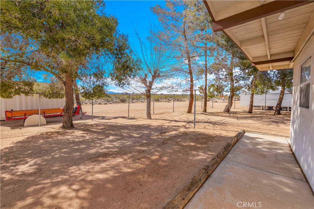 3040 Colabgo Property Photo 48