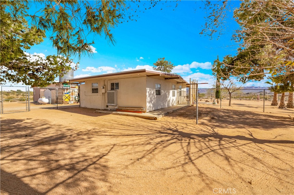 3040 Colabgo Property Photo 49