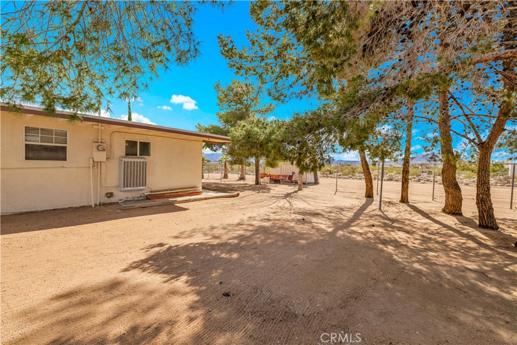 3040 Colabgo Property Photo 50