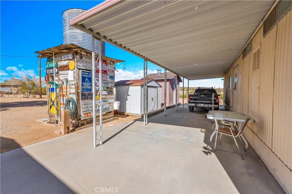 3040 Colabgo Property Photo 51