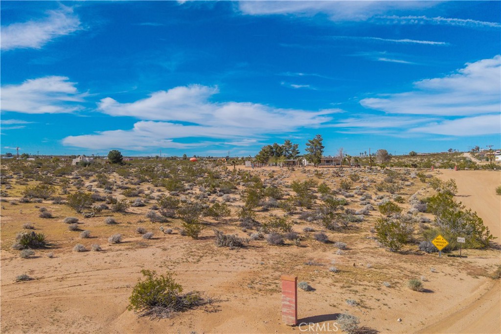 3040 Colabgo Property Photo 52