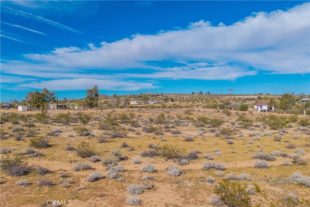 3040 Colabgo Property Photo 54