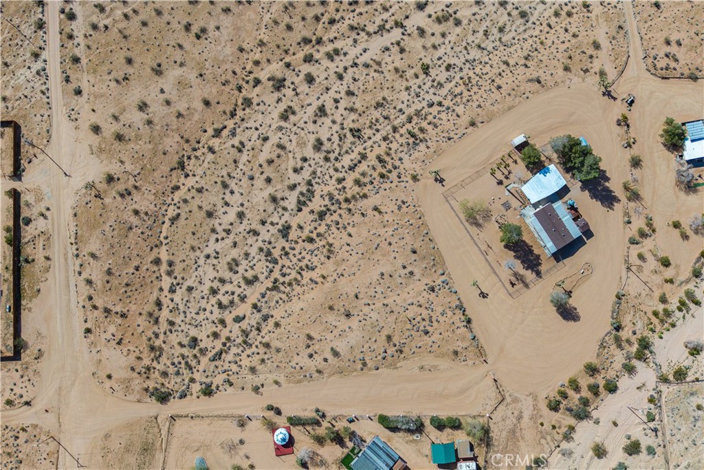 3040 Colabgo Property Photo 55