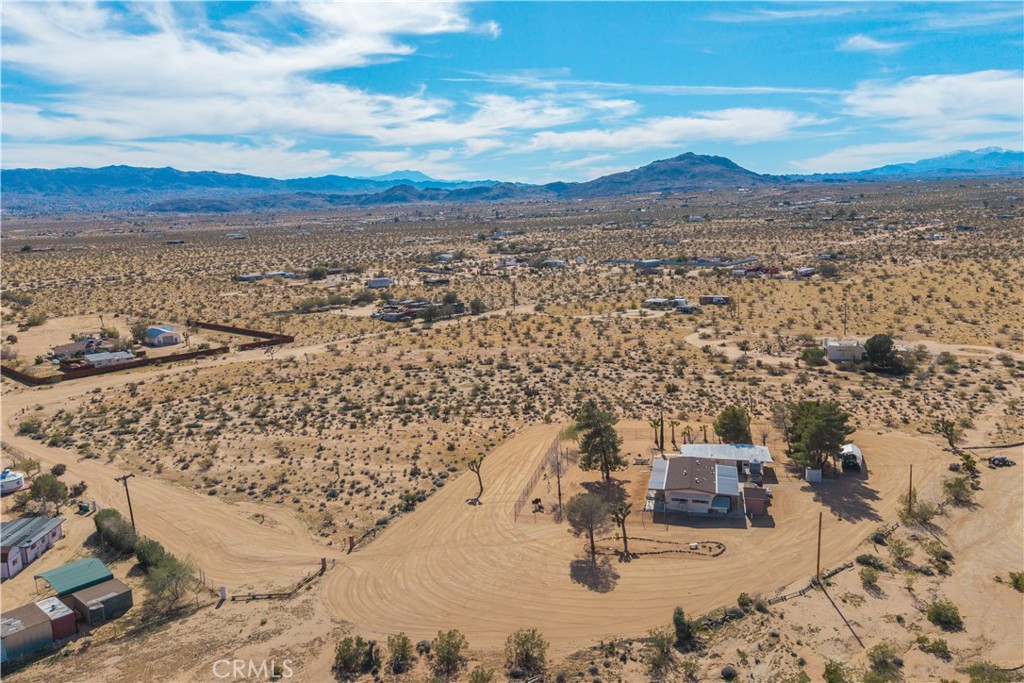 3040 Colabgo Property Photo 56