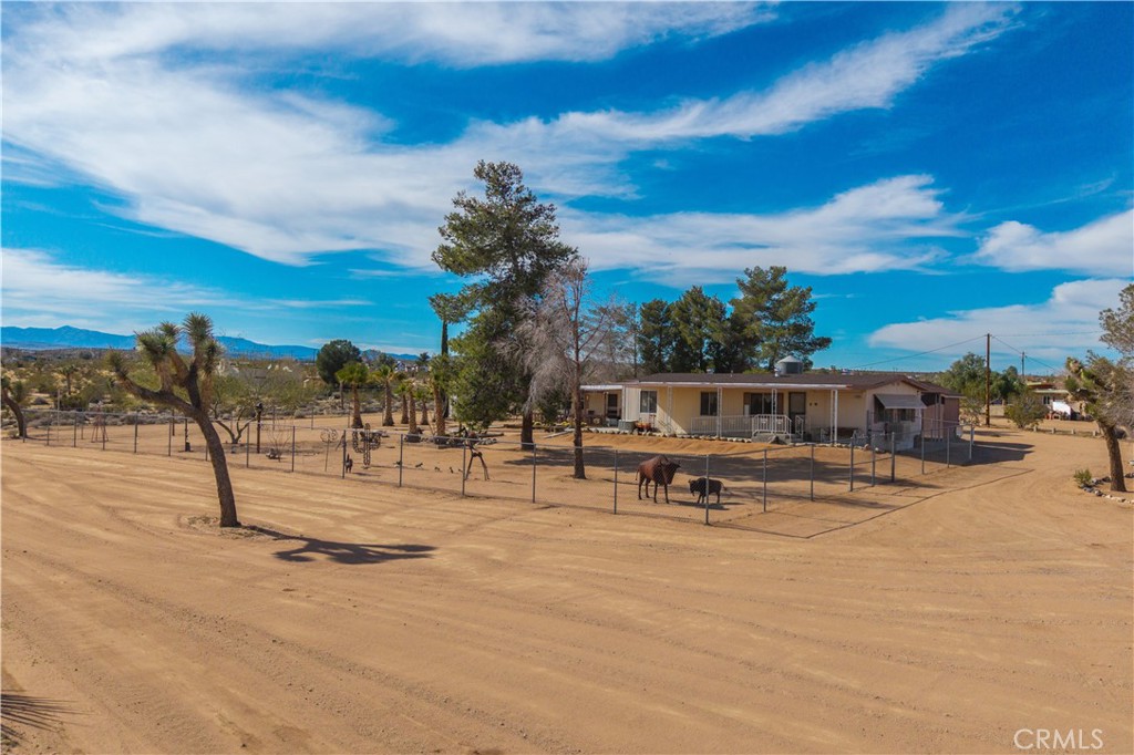 3040 Colabgo Property Photo 57