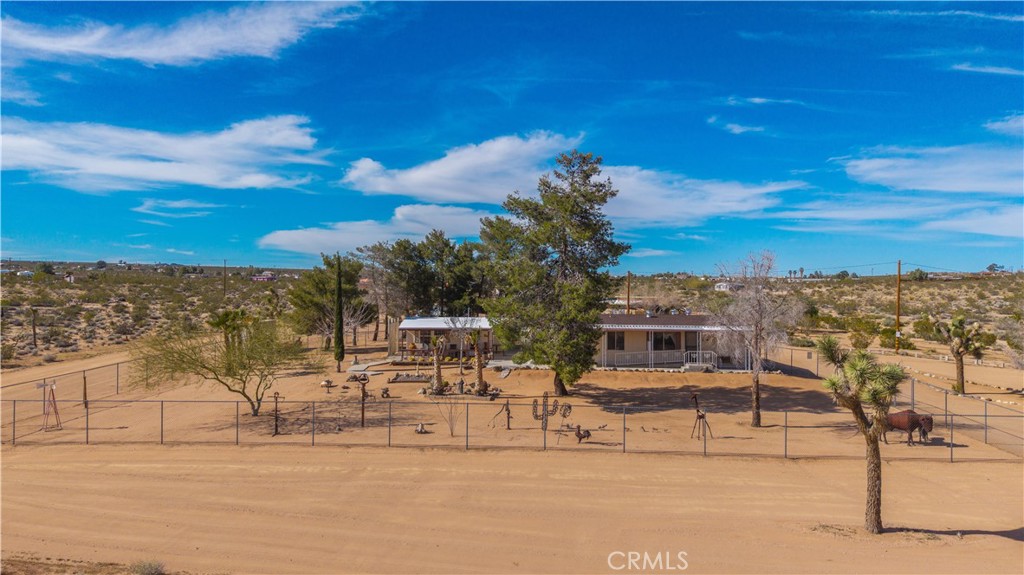 3040 Colabgo Property Photo 59