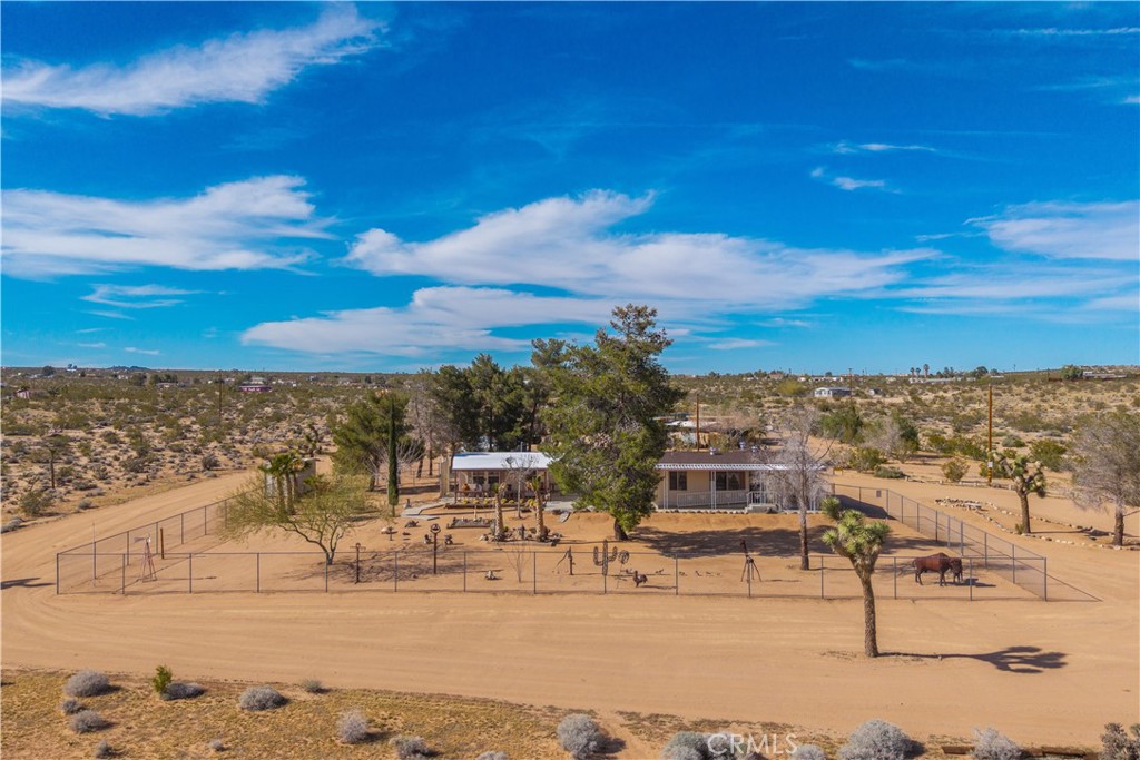 3040 Colabgo Property Photo 60