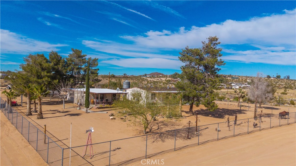 3040 Colabgo Property Photo 61