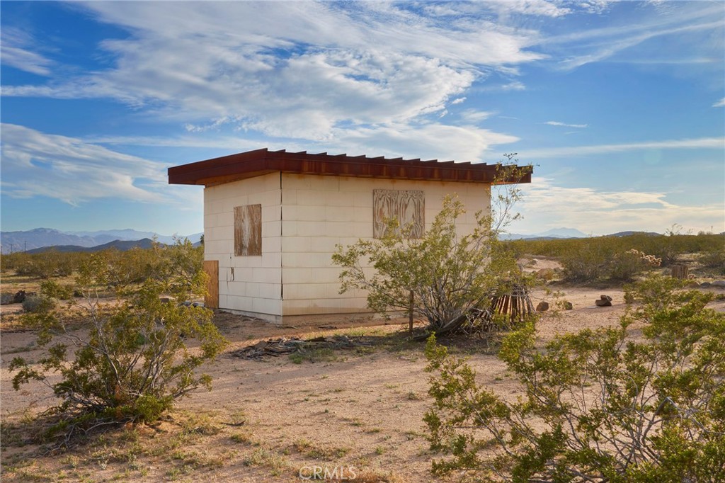 77 Copper Moon Lane Property Photo 1