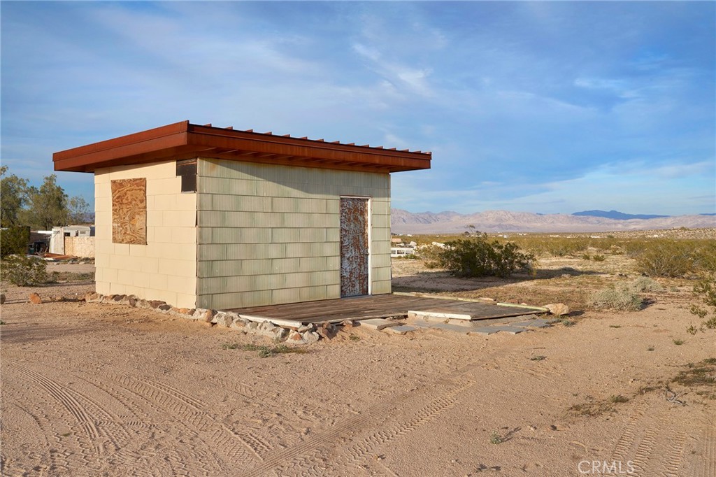 77 Copper Moon Lane Property Photo 3