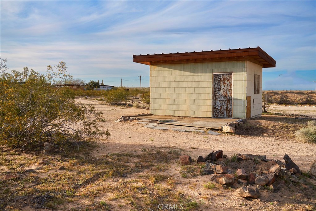 77 Copper Moon Lane Property Photo 4